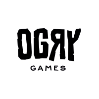 Ogry Games